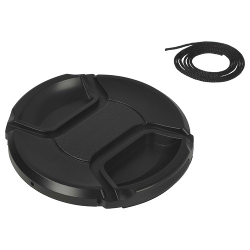 Bouchon 72mm snap pour - bouchon, snap-on
