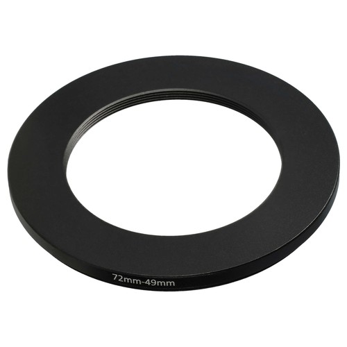Adaptateur 49mm pour sigma - adaptateur,