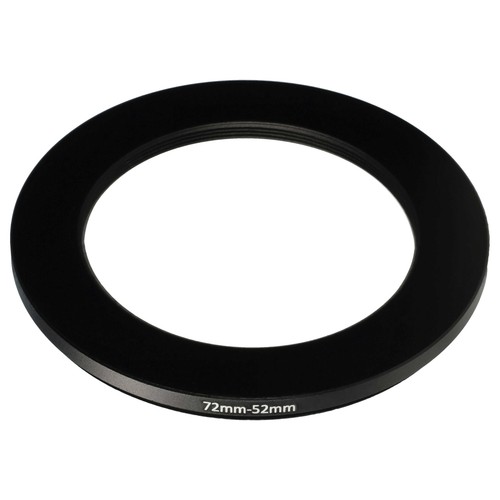 Adaptateur 52mm pour - 72-52mm, sigma