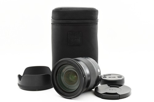 Sigma 70mm 8 4 - sigma, c