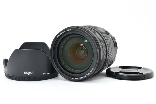 Top mint sigma - mint],