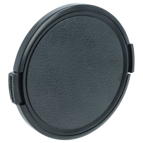 Bouchon 72mm snap - -on, pour